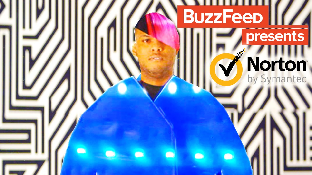 The Future Of Wearable Tech - YouTube