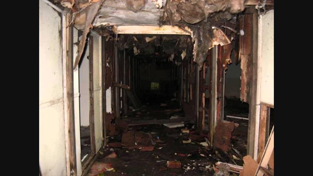 Seaford Court Preparatory School 100 Images YouTube