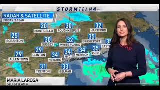 Maria Larosa 4 2021
