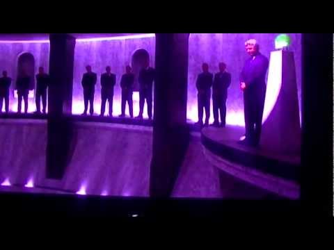 skull and bones illuminati skull and bones illuminati