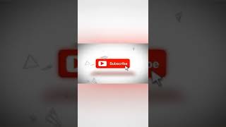 Cewek Sange Baju Transparan