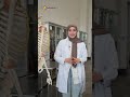 تعرف علي أبرز التخصصات في جامعة اسطنبول ميديبول