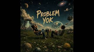 Problem Yok