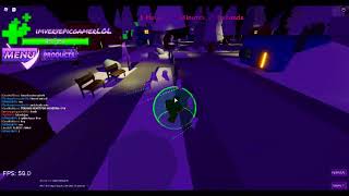 AUT Exploiter