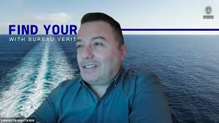 Webinar - GPS under attack: preparing for a world of unreliable navigation signals