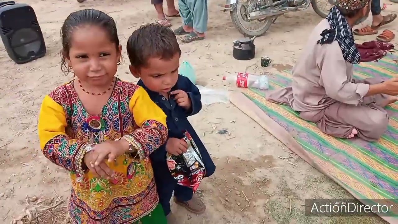 quetta bolan sibi picnic ghulamali