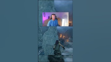 SOLO Q CREATURES #dbd  #dbdshorts