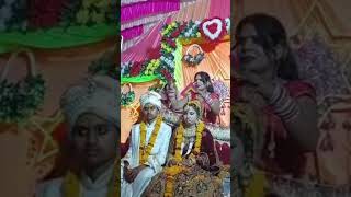 चल न घमव बलटपर जज