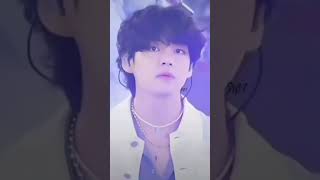 so cute bts 💟💜#bts #trending #btsarmy #shortsfeed #kpop #youtubeshorts