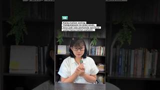 Download Lagu Kalau kalian sering terbangun di dini hari MP3