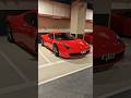 Ferrari 458 spotted in HongKong #carlover #dream #phonk #music #anime #ferrari #ferrari458 #supercar