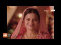 مسلسل الزواج قسمة و نصيب الحلقة 2 وياك