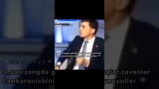 「 НАСИРОВ 」— Vibe Check .09 ⛓️ 🎬 #nasirov #drift #speed #style #automotile #4k #azərbaycan