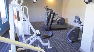 Residences at Northgate Apartments in Irving, TX - ForRent.com