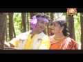 New 2014 hot nagpuri theth songs    handi me na matlo daru me na matlo    azad ansari