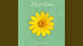 Download Lagu MINHO ミンホ 'Flawless' Official Audio MP3