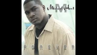 Michael Hart  -  Mission To PLease God