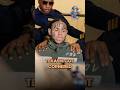 Tekashi Just Pled GuiltyтАж But This Time ThereтАЩs No One Left To Flip On ЁЯОз Tekashi Just Pled GuiltyтАж But This Time ThereтАЩs No One Left To Flip On ЁЯОз