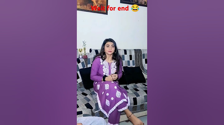 मेरे पति को पागल बना कर किसने चाय बनवाई 😜🤣 #comedy #kajalsoni #youtubeshorts