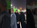وانا مملوك الحسين اكسبلور Wedding اكلتك عروس Bride ورك خطوبة شلتنا عروسة ستوريات 