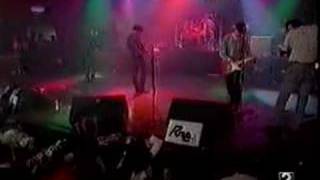 Los Planetas En El Concurso De Rne Premio Maqueta 1993