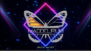 Maddelirium - Flashback