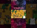 I'm so elequent | | #smallstreamer #streamer #vtuber #smallvtuber #justicefordev