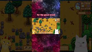 I'm so elequent | | #smallstreamer #streamer #vtuber #smallvtuber #justicefordev
