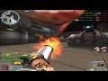 [Xshot] ล่า M Point ด่าน AI Armageddon