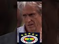 Jorge Jesus Racon Kesiyor. #shorts