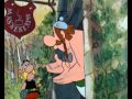 Crtani filmovi: Asteriks i 12 zadataka