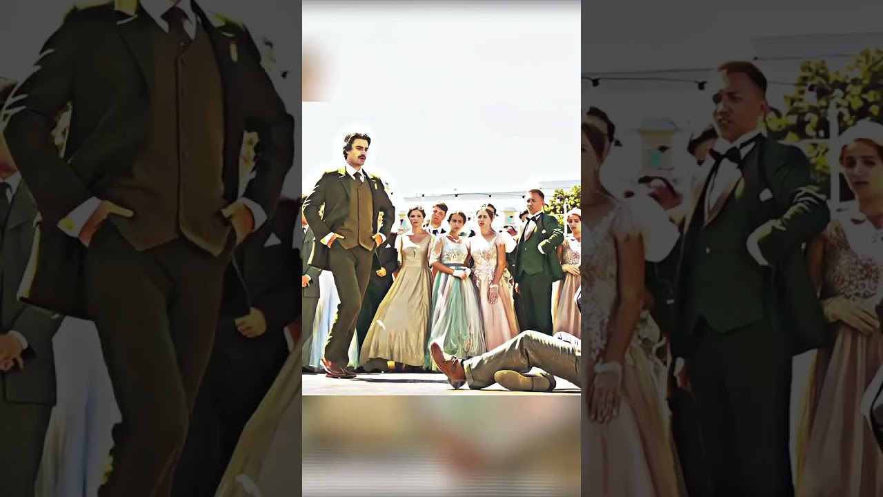 Ram Charan 😎 JR NTR 4k HDR  Attitude Whatsapp Status 💯 