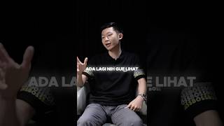 Kapan harus trading?#saham #andryhakim #sahampemula #belajarsaham #sahamindonesia #sahamprofit
