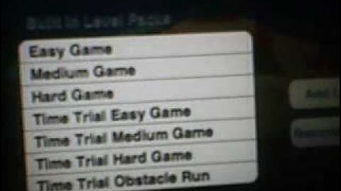 2 themes from Cydia and a cube runner 2 app review