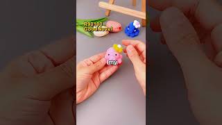 love this book.(The title of the book is indicated at the end of the video.) love this book.(The title of the book is indicated at the end of the video.)