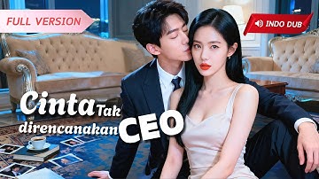 Nikah kontrak 3 tahun demi ank CEO, tapi hatinya goyah! Si bocah nakal pun merencanakan cinta mereka