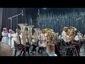 St Joel Brass Band Killarney Re Ka Lebala Jwang The Dream Concert 8th Edition 2026 