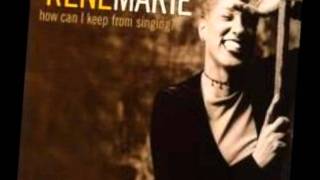 Rene Marie - 11 Take My Breath Away.wmv chords