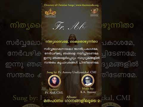 thumbnail img16x9