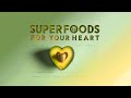 Health Benefits of Avocado and Kiwi Fruits