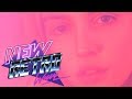 W O L F C L U B - Had To Get To You
