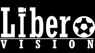 LiberoVision-Fast Multiple Object Tracking dengan Multiple Field Camera