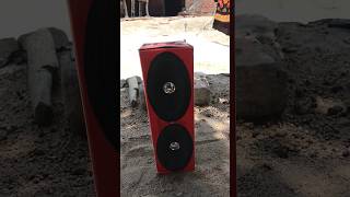 dj gadiwaladj automobile djwalagame minivlog djgadigame bass minidj ytshorts viralshort