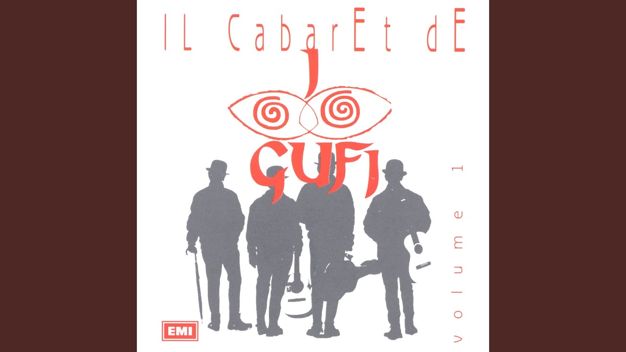 1600 Peste Ti Colga (1997 Remaster)