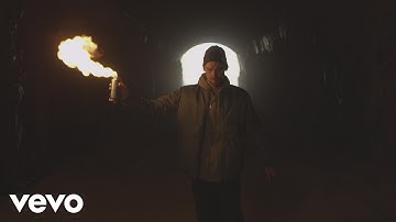 Brandon Bauer - The Flavor ft. Sandhja