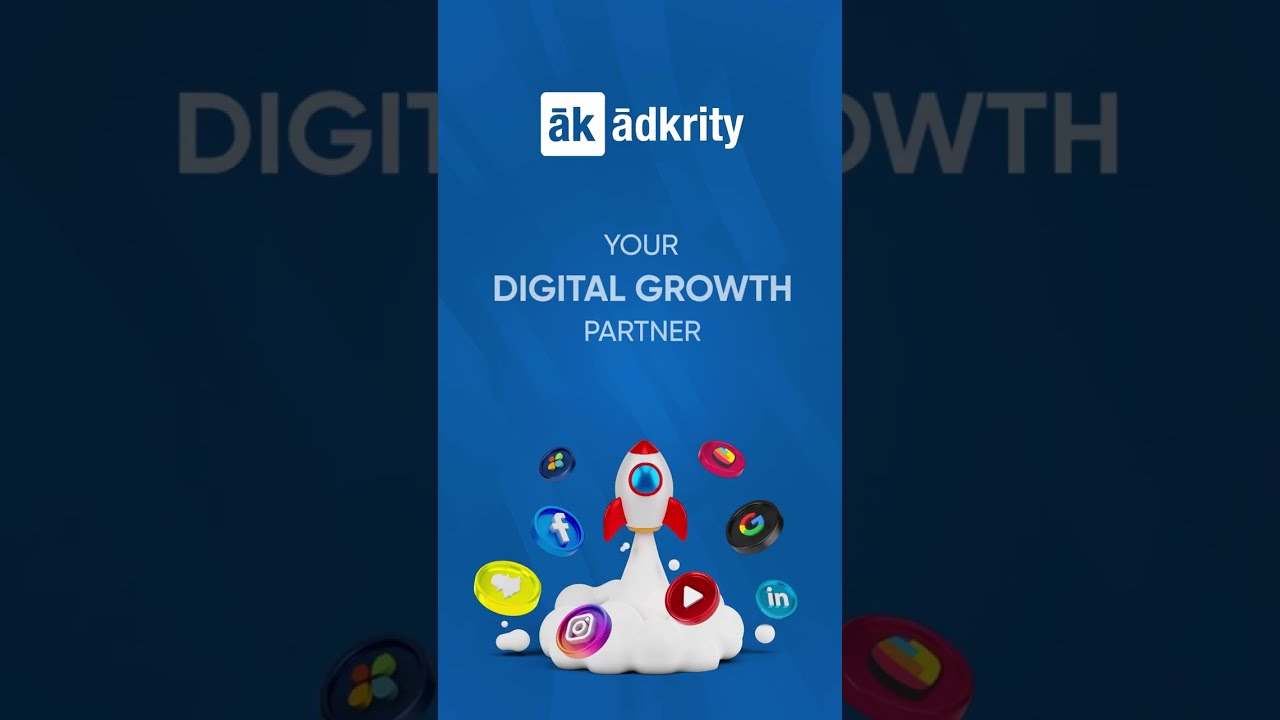 How AdKrity Works
