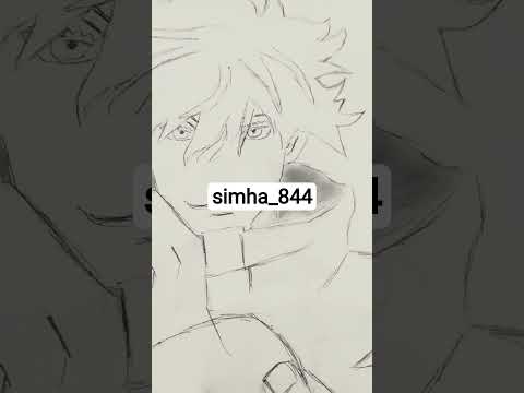 trying to beat me in rivals game in roblox this is my username roblox account simha_844