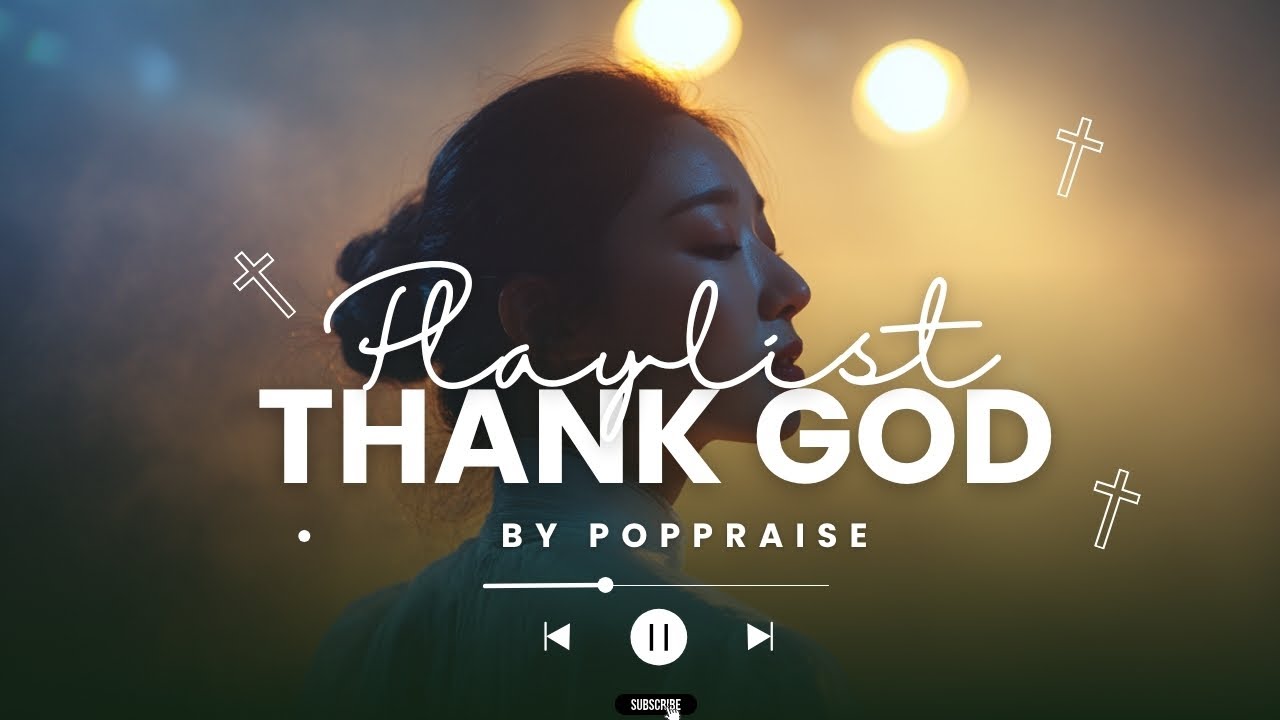 When You Don't Know How You Will Make It. | 