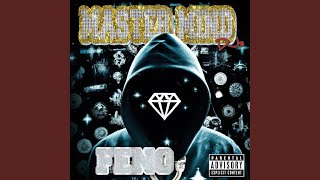 outro (feat. feno) - master mind djs