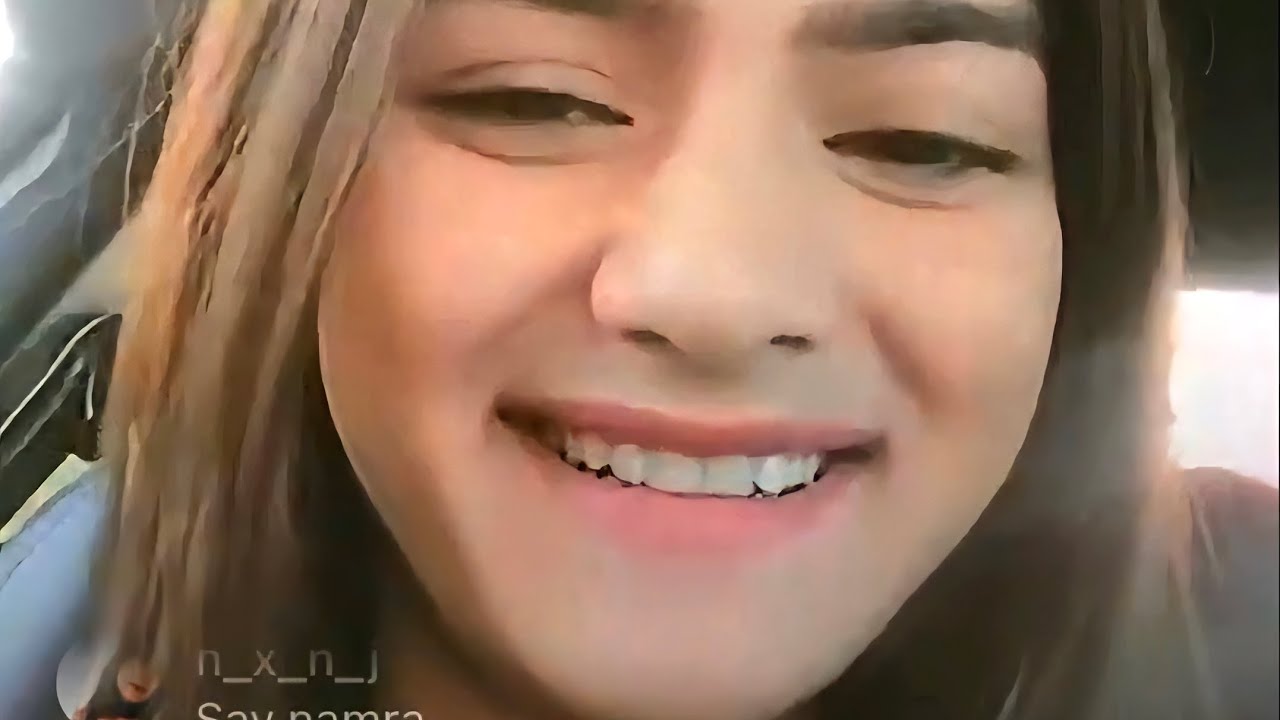 Neha jethwani old instagram full live 28.06.2022 #nehajethwani #live #nehajethwanireels #nehalians